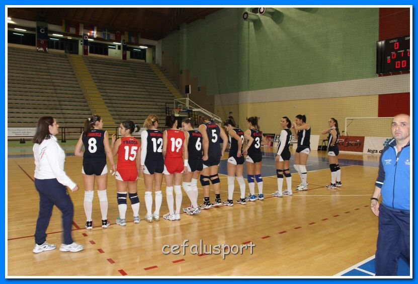 130203 kamarina 078_tn.jpg